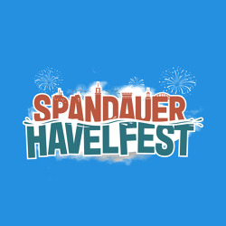 Spandauer Havelfest 2025 beginnt ...
